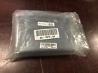 34-1977-04 Cisco New Ac-dc Adapter 34-1977-04 Cisco New Ac-dc Adapter