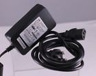 Cp-pwr-cube-3 341-001-02 Cisco Triw Adapter Power Suply Cable