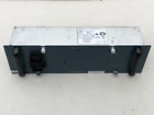 Pwr-2700-ac-4 341-0032-02 Cisco Power Supply Astec Tested