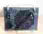 341-0043-01 341-0043-02 Aps-172 Sony Genuine Cisco Power Supply 2800w Tested Working