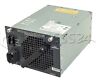 Pwr-c452800acv 341-0043-04 Cisco Power Supply Pwr-c452800acv 341-0043-04 Cisco Power Supply