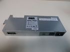 341-0067-04 Hp-u2850x5 Hipro Cisco Power Supply For 2811 Router