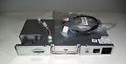 341-0068-03 Cisco Dpsn-570ab Power Supply