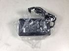 341-008-01 Cisco Adp-15vb Ac Adapter