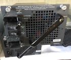 341-0083-04 Cisco Astec Aa24410 Power