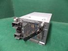 341-0083-05 Cisco Catalyst Dual Input