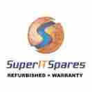 341-0083 Cisco Astec Aa24410 4200 Watt Power Supply 341-0083 Cisco Astec Aa24410 4200 Watt Power Supply