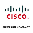341-0087 Cisco 300w Power Supply