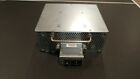 Pwr-3845-ac 341-0090-02 Cisco 300w 3845