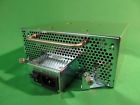 341-0093-0093 Cisco Power Supply Astec