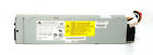 341-0094-03 Delta Electronics Dpsn-180aba P-n