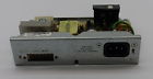341-0097-02 Cisco Catalyst 3560 2960