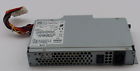 341-0102-02 Cisco Astec Aa22230-a 105w