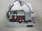 Ws-c3560g-48ps-s 341-0108-04 Cisco Power Supply
