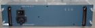 Pwr-2700-ac-4 341-0138-02 Cisco Power Supply Astec Tested