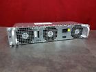Asr1004-pwr-ac 341-0161-02 Cisco Power Supply