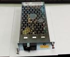 341-0176-03 Cisco Power Supply Ac Rev