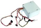 341-0221-01 Cisco Lot Of 2