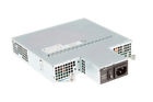 Pwr-2921-51-ac 341-0226-03 Cisco Dcj2902-01p Power 882658278433 Pwr-2921-51-ac 341-0226-03 Cisco Dcj2902-01p Power 882658278433