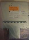 Dcj6403-01p 341-0227-01 Cisco Power Supply Tested