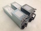 N7k-ac-6.0kw 341-0230-02 C0 Cisco Lot Of Delta Power Supply