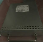 341-0235-01 Cisco New P-n Rev
