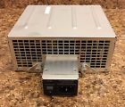 341-0238-03 Cisco 3945 Power Supply