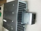 Dcj5952-01pr 341-0238-04 Unbranded-generic Power Supply Dcj5952-01pr 341-0238-04 Unbranded-generic Power Supply
