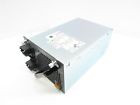 Pwr-c45-6000acv 341-0259-03 Cisco Catalyst Ac Power Supply