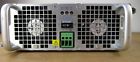 Asr1002-pwr-dc 341-0264-04 Cisco Mcp470w-dc 470w Asr1002-pwr-dc 341-0264-04 Cisco Mcp470w-dc 470w