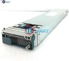 341-0293-08 Cisco 2500w Platinum Ac