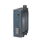 Pwr-ie3000-ac 341-0304-01 Cisco Industrial Ethernet