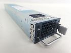 N10-pac1-550w 341-0348-02 Cisco Ucs 6120xp 550w