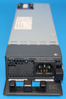 C3kx-pwr-1100wac 341-0354-02 Liteon New Switching Power Supply