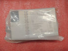 R250-psu2-750w 341-0363-01 Cisco New Power
