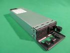 C3kx-pwr-350wac 341-0394-03 Cisco 341-0394-02-03 350w Power