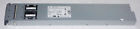 341-0441-03 Cisco Ucs 5100 Series