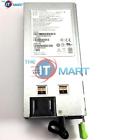 341-0490-01 A0 Cisco 650w Power 341-0490-01 A0 Cisco 650w Power