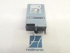 341-0504-01 A0 Delta Electronics Edps-400bb 341-0504-01 A0 Delta Electronics Edps-400bb