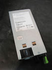 Ucsc-psu-930wdc 341-0542-01 A0 Cisco Server Power Supply For Ucs Nebs