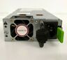 Ucsc-psu2-1400w 341-0554-01-a0 Cisco Ac Hot Swap Power Supply For Ucs Servers