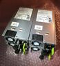 341-0627-01 Cisco Lot Ac Power Supply For Ucs