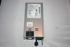 Ucsc-psu2v2-1200 341-0631-01 Cisco Server Power Supply Ucsc-psu2v2-1200 341-0631-01 Cisco Server Power Supply