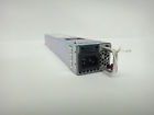 Ncs-1100w-acfw 341-100586-01 Cisco Power Supply