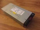 344747-501 393527-001 Dps-700gb Hp Hstns-pd02 Dps-700cb A Proliant Ml370 G4 Power Supply 775w