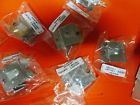 344a4678p1 Motorola Lot Of 8