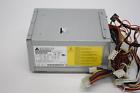 345526-001 Hp 600w Power Supply 345526-001 Hp 600w Power Supply