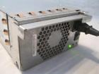 348-0049600 Delta Electronics Module Power Supply Lsi