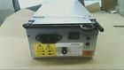 348-0050018 Ibm 19k1289 400w Hot