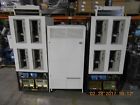 3490-b04 Ibm Magnetic Tape Subsystem Lot